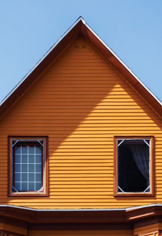 Siding Service section imag01